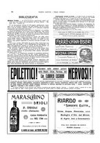 giornale/CFI0364790/1912/unico/00000086