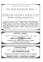 giornale/CFI0364790/1912/unico/00000087