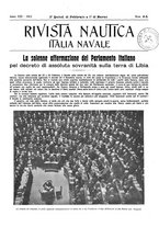 giornale/CFI0364790/1912/unico/00000091