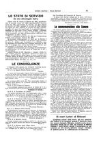 giornale/CFI0364790/1912/unico/00000093