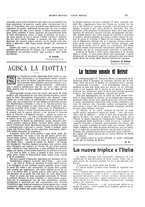 giornale/CFI0364790/1912/unico/00000095