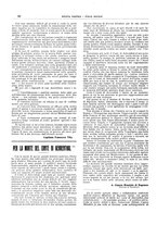 giornale/CFI0364790/1912/unico/00000096