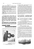 giornale/CFI0364790/1912/unico/00000108