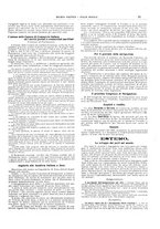 giornale/CFI0364790/1912/unico/00000111