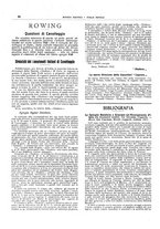 giornale/CFI0364790/1912/unico/00000116