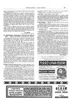 giornale/CFI0364790/1912/unico/00000117