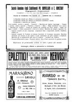 giornale/CFI0364790/1912/unico/00000118