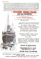 giornale/CFI0364790/1912/unico/00000122