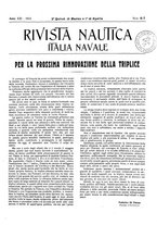 giornale/CFI0364790/1912/unico/00000123