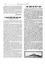 giornale/CFI0364790/1912/unico/00000126