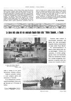 giornale/CFI0364790/1912/unico/00000131