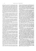 giornale/CFI0364790/1912/unico/00000134
