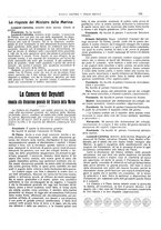 giornale/CFI0364790/1912/unico/00000135