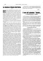giornale/CFI0364790/1912/unico/00000136