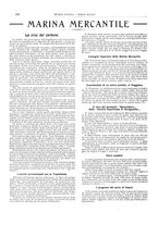 giornale/CFI0364790/1912/unico/00000138