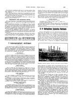 giornale/CFI0364790/1912/unico/00000139