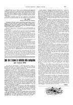 giornale/CFI0364790/1912/unico/00000141