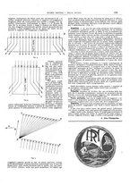 giornale/CFI0364790/1912/unico/00000143