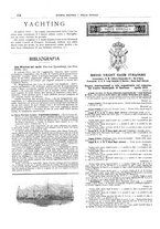 giornale/CFI0364790/1912/unico/00000148