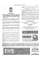 giornale/CFI0364790/1912/unico/00000149