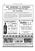 giornale/CFI0364790/1912/unico/00000150