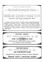 giornale/CFI0364790/1912/unico/00000151