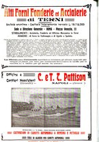 giornale/CFI0364790/1912/unico/00000152