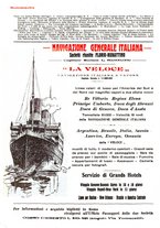 giornale/CFI0364790/1912/unico/00000154