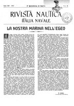 giornale/CFI0364790/1912/unico/00000155