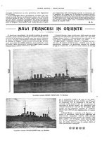 giornale/CFI0364790/1912/unico/00000159