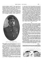 giornale/CFI0364790/1912/unico/00000161