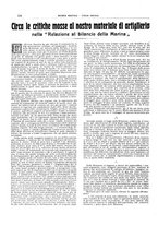 giornale/CFI0364790/1912/unico/00000162