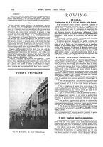 giornale/CFI0364790/1912/unico/00000170