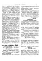 giornale/CFI0364790/1912/unico/00000171