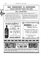 giornale/CFI0364790/1912/unico/00000174