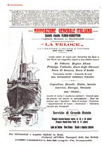 giornale/CFI0364790/1912/unico/00000178