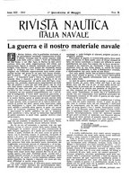 giornale/CFI0364790/1912/unico/00000179