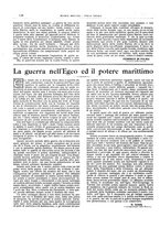 giornale/CFI0364790/1912/unico/00000180