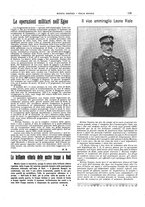 giornale/CFI0364790/1912/unico/00000181