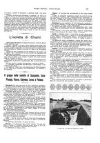 giornale/CFI0364790/1912/unico/00000183
