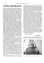 giornale/CFI0364790/1912/unico/00000184