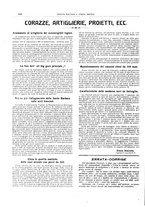 giornale/CFI0364790/1912/unico/00000186