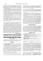 giornale/CFI0364790/1912/unico/00000188