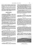 giornale/CFI0364790/1912/unico/00000195