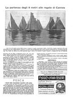 giornale/CFI0364790/1912/unico/00000197