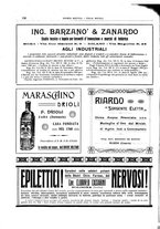 giornale/CFI0364790/1912/unico/00000198