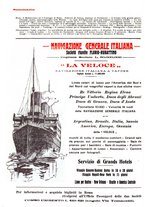 giornale/CFI0364790/1912/unico/00000202