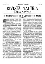 giornale/CFI0364790/1912/unico/00000203
