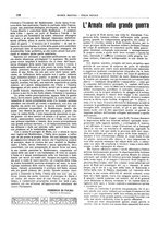 giornale/CFI0364790/1912/unico/00000204
