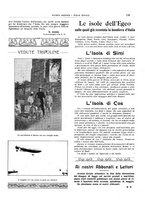 giornale/CFI0364790/1912/unico/00000205
